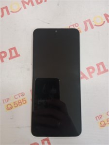 XIAOMI POCO C75 8/256GB 890000705067