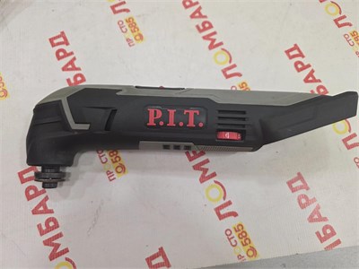 реноватор P.I.T. PMT20H-035A 890000711022