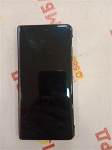 HONOR MAGIC V2 16/512GB 890000705090