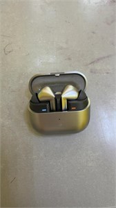Samsung Galaxy Buds 3 Pro (SM-R630) 890000722179
