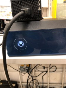 Приставка Xbox One 890000721816