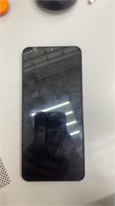 Tecno Spark Go 3 4/128 ГБ 890000721423