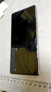 TECNO CAMON 40 8/256 890000722218