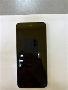 Infinix SMART 9 3/128 890000721815