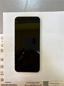 TECNO SPARK 40 Pro 8/128 890000721641