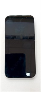 APPLE IPHONE 16128 ГБ 890000721650
