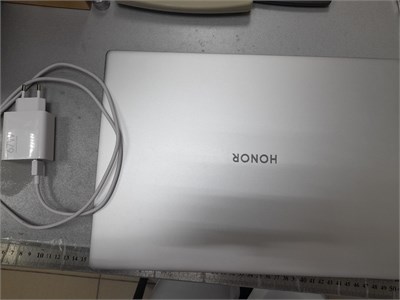 Ноутбук HONOR BRN-HXXB/Ryzen 5 7640HS/ Radeon 760M Graphics 890000721578