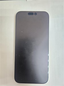 APPLE IPHONE 17 PRO MAX 256 890000721485