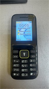 MKTEL B310 890000721439