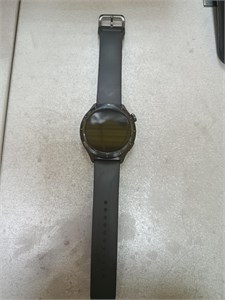 XIAOMI Watch S4 004A 890000721199