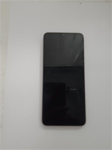 XIAOMI REDMI A3 4/128 ГБ 890000722152