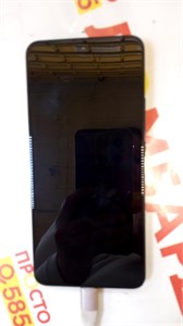 XIAOMI 13T 8/256 ГБ 890000721535