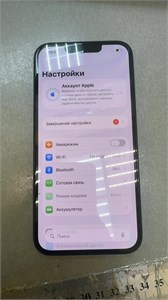 APPLE IPHONE 16E 128 ГБ 890000721216