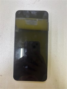 samsung galaxy A16 6/128 gb 890000720871
