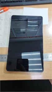 SAMSUNG  galaxy tab a11 8/128 890000721599