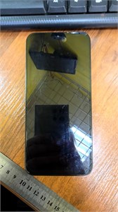 XIAOMI REDMI 15C 8/256 890000721349