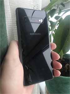 SAMSUNG GALAXY S10 8/128 ГБ 890000720756