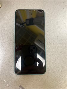 Vivo V25 8/256 890000721230
