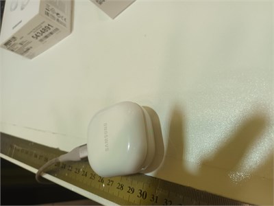 samsung galaxy buds fe 890000720950
