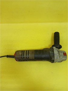УШМ P.I.T. PWS125-C6 890000721019