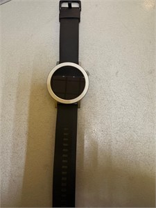 Смарт-часы CMF by Nothing Watch Pro 2 890000720625