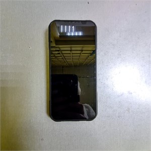 Doogee V20 Pro 12/256 890000720534
