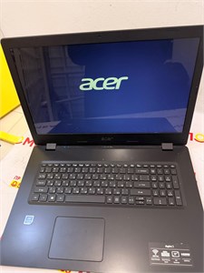 НОУТБУК ASER ASPIRE 3 Pentium N5030 890000720782