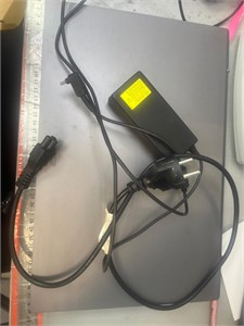 15.6" Ноутбук Acer Extensa 15 EX215-55 I5-1235U 890000720480