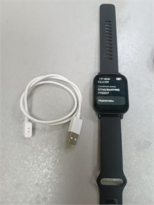 Смарт-часы Xiaomi REDMI Watch 5 Active 890000720434