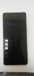 XIAOMI REDMI NOTE 14 PRO 8/256 ГБ 890000720469