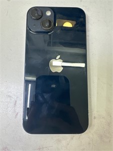 APPLE IPHONE 14 128 ГБ 890000720452