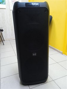 Колонка MIVO MD-102 890000720391