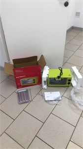 Мини-печь Oursson MO0702 890000720308