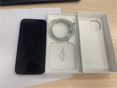 APPLE IPHONE 15 128 890000720300