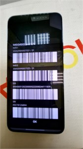 SAMSUNG Galaxy S22 8/128 890000720115