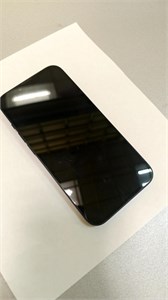 APPLE IPHONE 14 128 890000719970