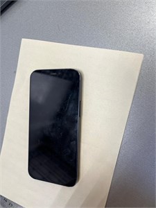 APPLE IPHONE 12 MINI 128GB 890000706703