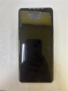 Realme 15 Pro 12/512gb 890000707766