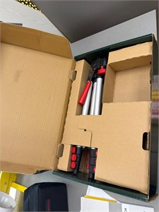 BOSCH PLC 10 890000698133