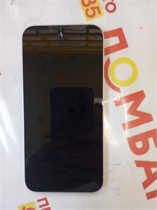APPLE IPHONE 13 128GB 890000704826