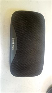 Портативная колонка Samsung Level Box Slim 890000721521