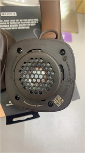 Беспроводные/проводные наушники Marshall Major V 890000722263