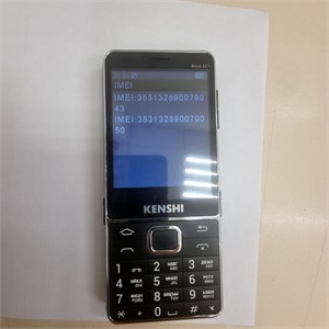 KENSHI Brick 321 890000721593