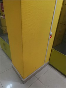 samsung galaxy a 17 890000721991