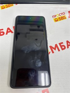 REDMI Note 15 8/128 890000720906