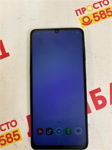 SAMSUNG GALAXY A07 890000721059