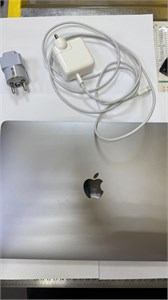 APPLE MACBOOK AIR M1 2020 8/256 890000721006
