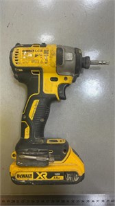 DeWalt DCH887 890000720890