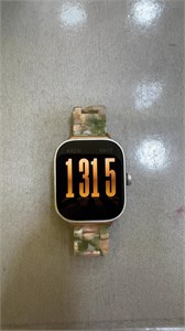 Умные часы Xiaomi Redmi Watch 4 (M2315W1) 890000720633
