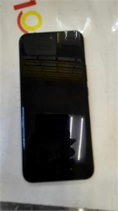 Tecno spark slim 8/256 890000720624
